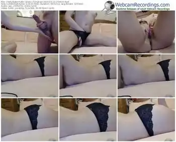 chaturbate-funukcpl-webcam-show-03_13_2016-15_44_19