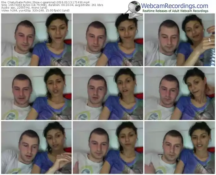 chaturbate-geanina2-webcam-show-03_13_2016-17_14_30