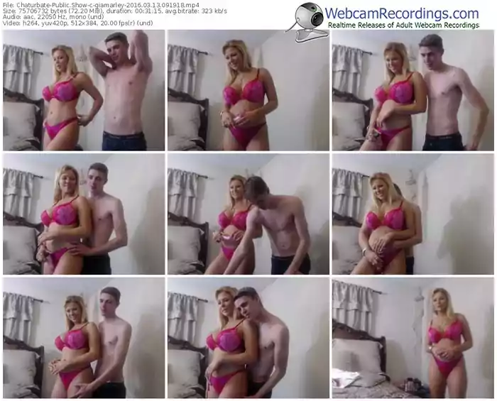 chaturbate-giamarley-webcam-show-03_13_2016-09_19_18