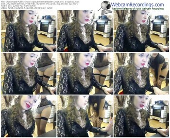 chaturbate-gksubmissiveleaders-webcam-show-03_13_2016-02_09_21