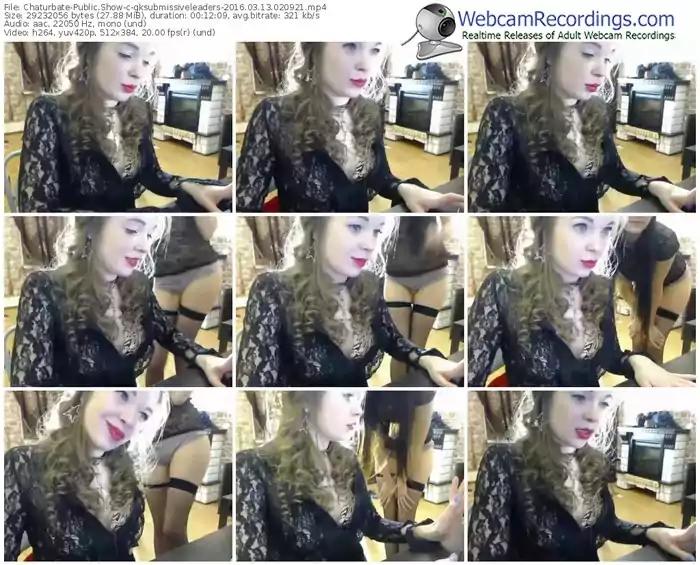 chaturbate-gksubmissiveleaders-webcam-show-03_13_2016-02_09_21