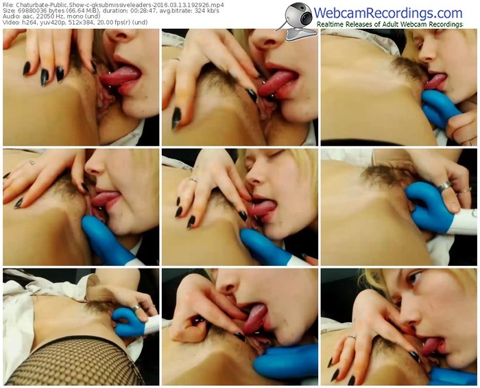 chaturbate-gksubmissiveleaders-webcam-show-03_13_2016-19_29_26