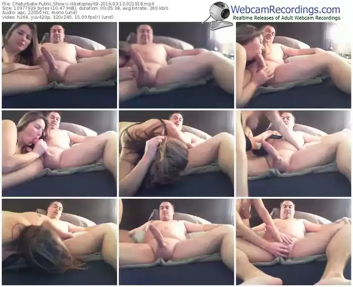 chaturbate-iliketoplay69-webcam-show-03_13_2016-02_19_18