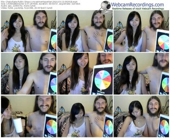 chaturbate-investmentspanker-webcam-show-03_13_2016-06_29_18