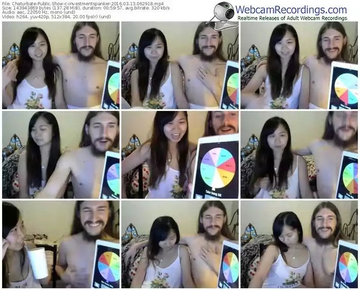 chaturbate-investmentspanker-webcam-show-03_13_2016-06_29_18