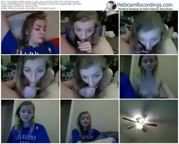 chaturbate-jake_peyton9712-webcam-show-03_13_2016-05_39_20