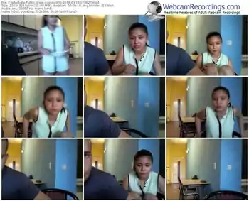 chaturbate-jessie955-webcam-show-03_13_2016-17_09_27