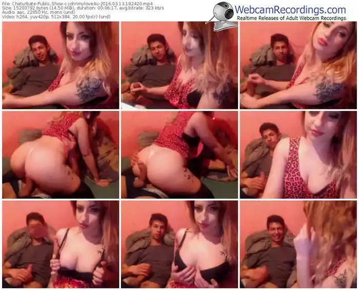 chaturbate-johnmylove4u-webcam-show-03_13_2016-18_24_20