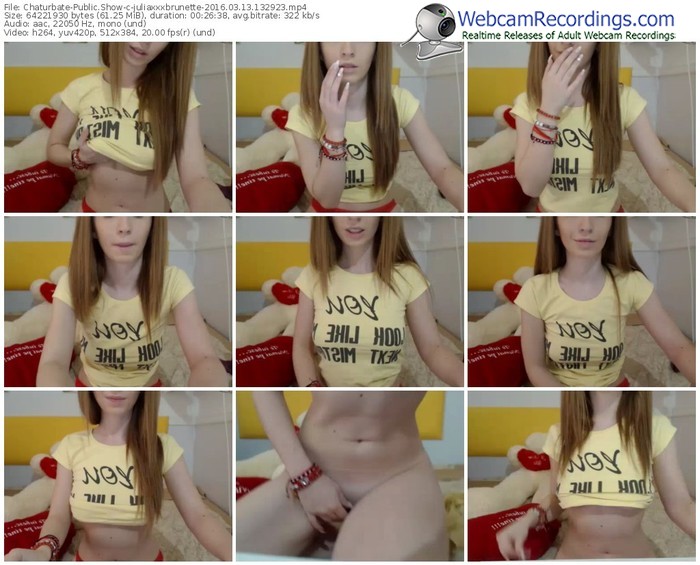 chaturbate-juliaxxxbrunette-webcam-show-03_13_2016-13_29_23