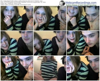 chaturbate-kellyandjonas-webcam-show-03_13_2016-06_39_21