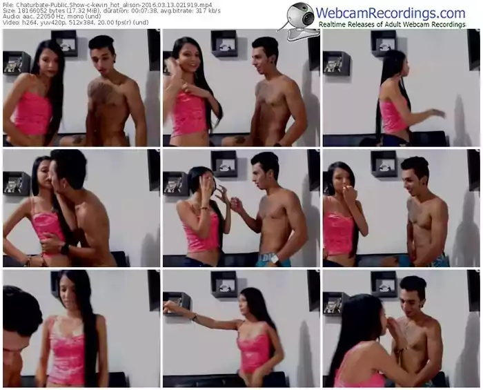 chaturbate-kevin_hot_alison-webcam-show-03_13_2016-02_19_19