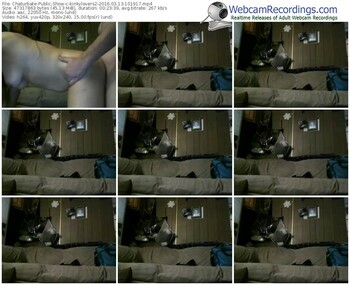 chaturbate-kinkylovers2-webcam-show-03_13_2016-10_19_17