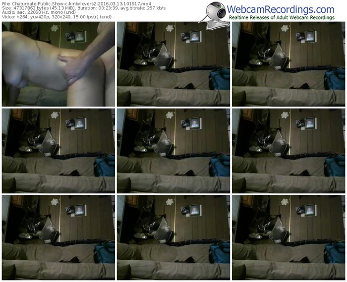 chaturbate-kinkylovers2-webcam-show-03_13_2016-10_19_17