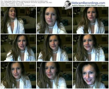 chaturbate-kinkylovers2-webcam-show-03_13_2016-10_49_21