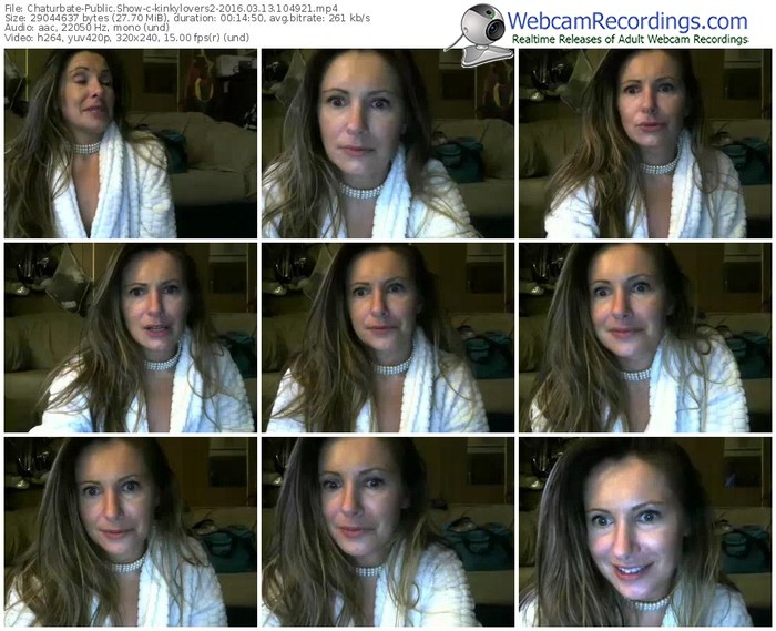 chaturbate-kinkylovers2-webcam-show-03_13_2016-10_49_21