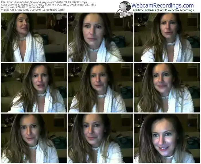 chaturbate-kinkylovers2-webcam-show-03_13_2016-10_49_21