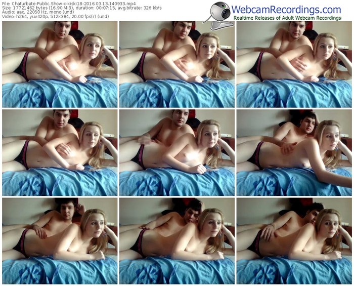 chaturbate-kiski18-webcam-show-03_13_2016-14_09_33