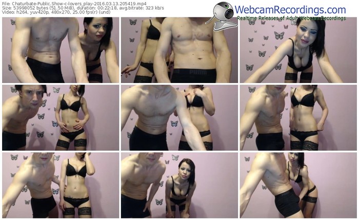 chaturbate-lovers_play-webcam-show-03_13_2016-20_54_19