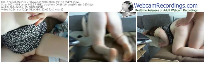 chaturbate-m2206-webcam-show-03_13_2016-15_54_21