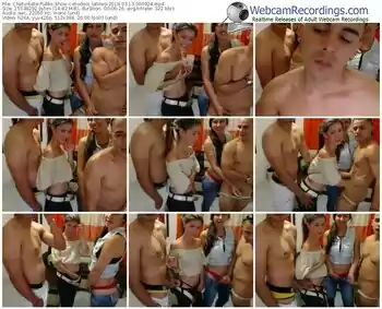 chaturbate-models_latinos-webcam-show-03_13_2016-00_09_24