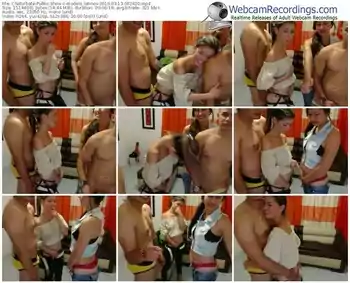 chaturbate-models_latinos-webcam-show-03_13_2016-00_24_20