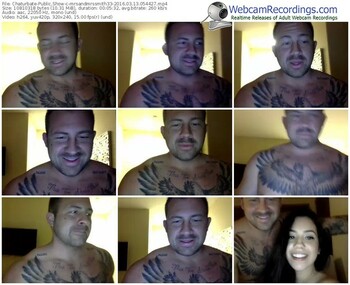 chaturbate-mrsandmrssmith33-webcam-show-03_13_2016-05_44_27