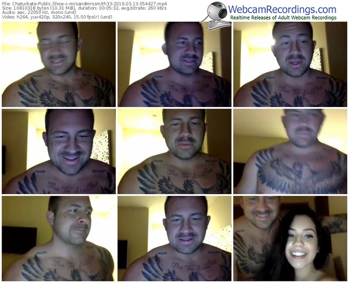 chaturbate-mrsandmrssmith33-webcam-show-03_13_2016-05_44_27