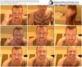 chaturbate-mrsandmrssmith33-webcam-show-03_13_2016-06_24_17