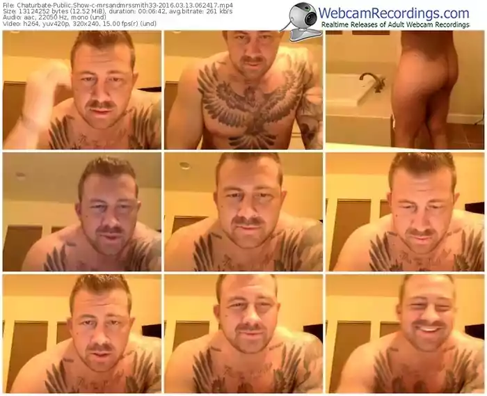 chaturbate-mrsandmrssmith33-webcam-show-03_13_2016-06_24_17