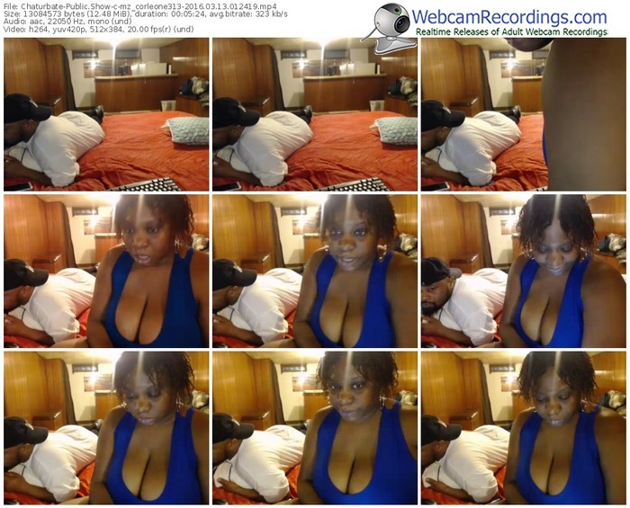 chaturbate-mz_corleone313-webcam-show-03_13_2016-01_24_19