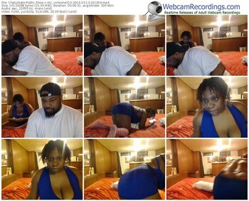 chaturbate-mz_corleone313-webcam-show-03_13_2016-02_19_18