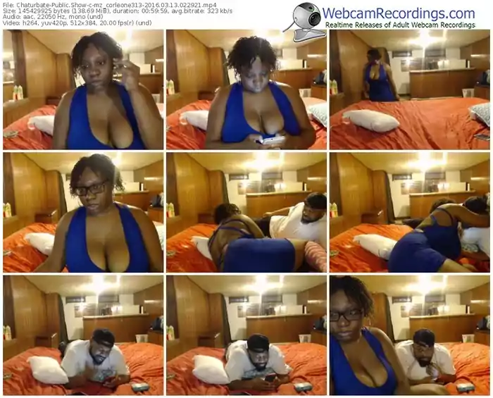 chaturbate-mz_corleone313-webcam-show-03_13_2016-02_29_21