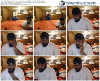 chaturbate-mz_corleone313-webcam-show-03_13_2016-04_29_21