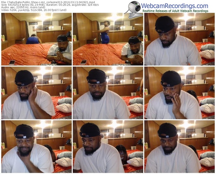 chaturbate-mz_corleone313-webcam-show-03_13_2016-04_29_21