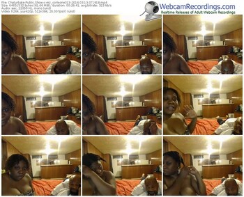 chaturbate-mz_corleone313-webcam-show-03_13_2016-07_19_18