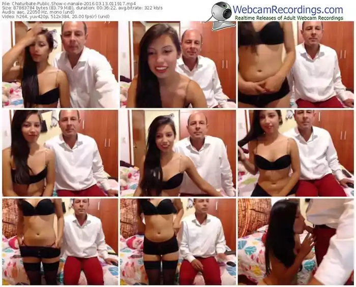 chaturbate-nanale-webcam-show-03_13_2016-01_19_17