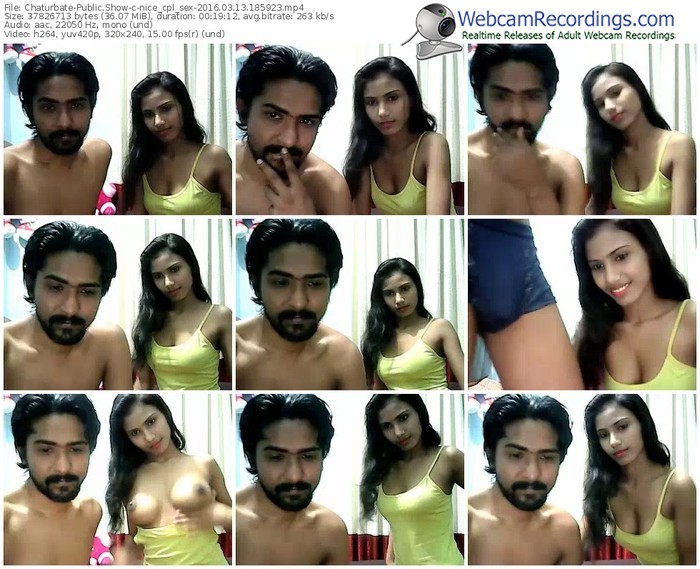 chaturbate-nice_cpl_sex-webcam-show-03_13_2016-18_59_23