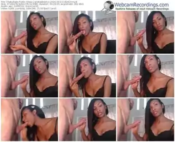 chaturbate-pretoebranco-webcam-show-03_13_2016-18_24_19