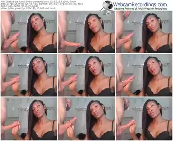 chaturbate-pretoebranco-webcam-show-03_13_2016-21_59_23