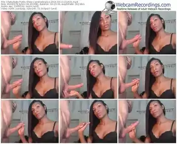 chaturbate-pretoebranco-webcam-show-03_13_2016-22_24_21