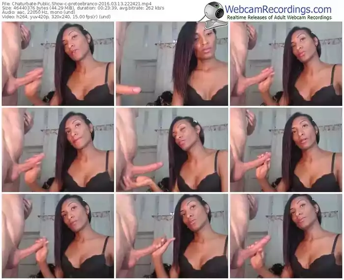 chaturbate-pretoebranco-webcam-show-03_13_2016-22_24_21