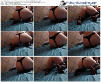 chaturbate-ryleymoon-webcam-show-03_13_2016-02_09_21