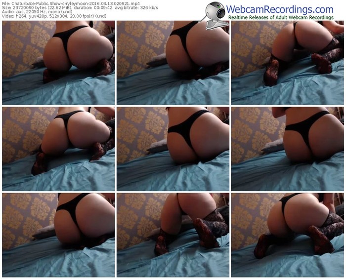chaturbate-ryleymoon-webcam-show-03_13_2016-02_09_21