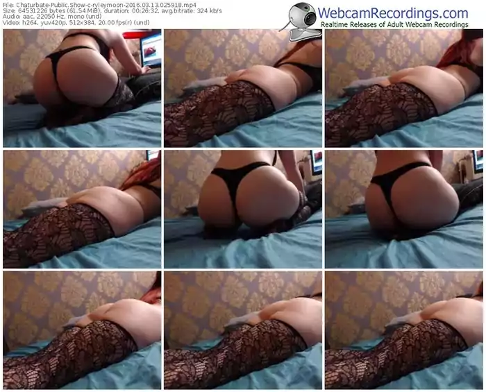 chaturbate-ryleymoon-webcam-show-03_13_2016-02_59_18