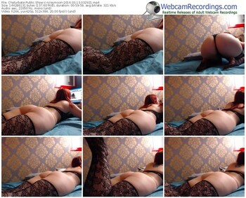 chaturbate-ryleymoon-webcam-show-03_13_2016-03_29_21