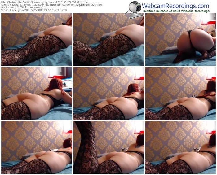 chaturbate-ryleymoon-webcam-show-03_13_2016-03_29_21