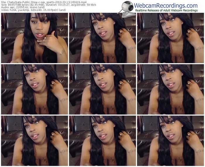 chaturbate-sex_sperts-webcam-show-03_13_2016-16_59_19