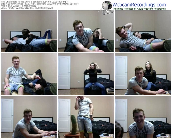 chaturbate-softpaire-webcam-show-03_13_2016-21_44_30