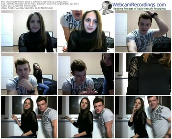 chaturbate-softpaire-webcam-show-03_13_2016-22_09_25