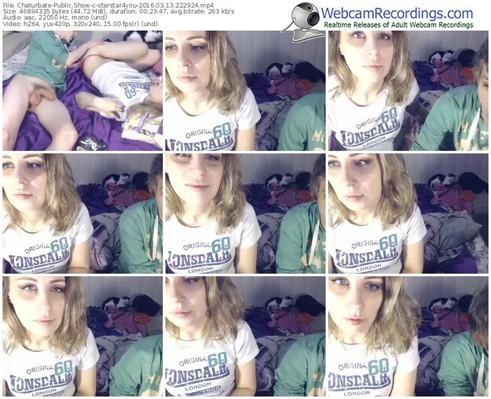 chaturbate-starstar4you-webcam-show-03_13_2016-22_29_24
